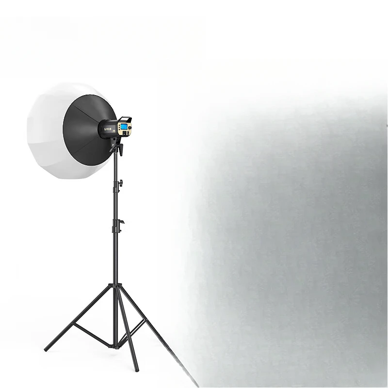 photography 120wCOB photography light professional live streaming host live stream equipment full set of video shooting
photography 120wCOB photography light professional live streaming host live stream equipment full set of video shooting