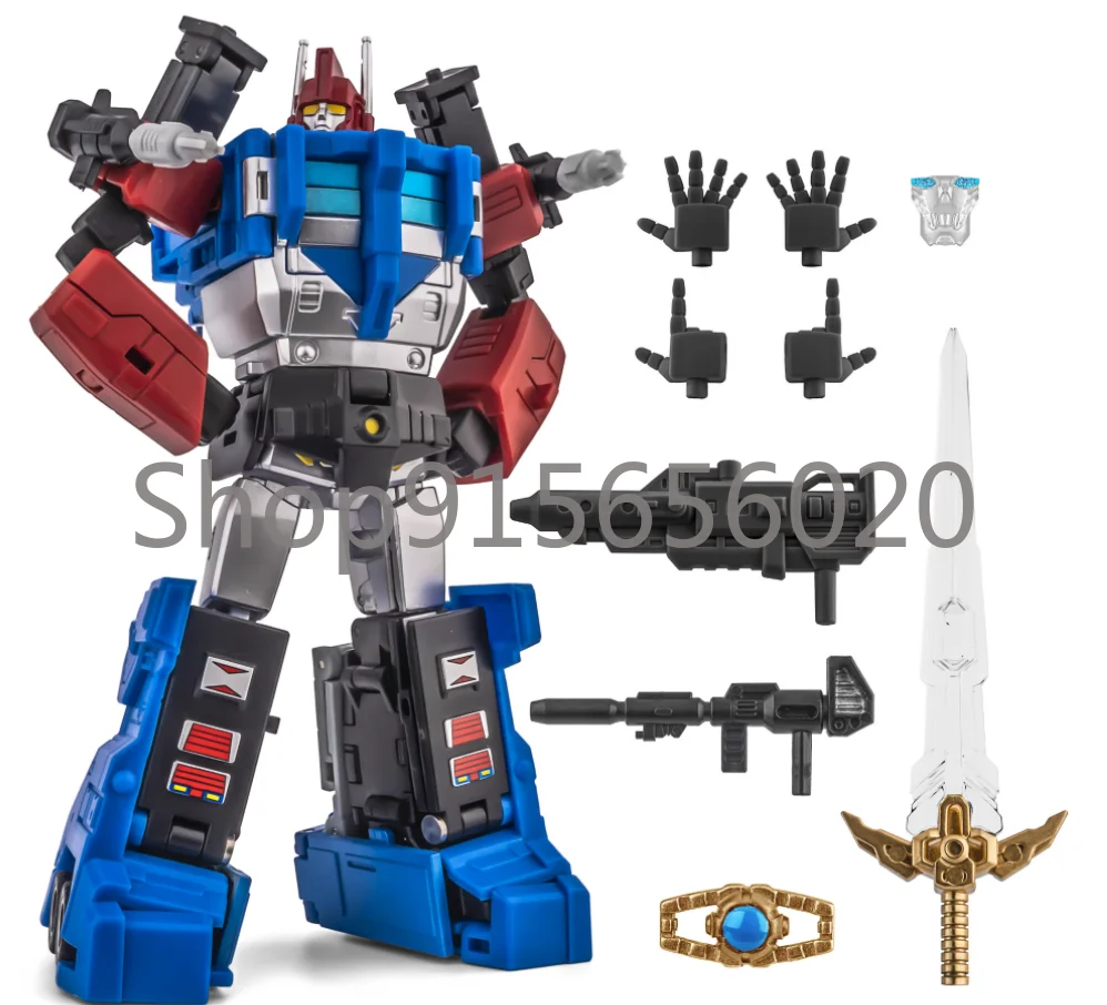 Newage H28g Lucullu Dia Color NA H-28G Small Size Mini In Stock
Newage H28g Lucullu Dia Color NA H-28G Small Size Mini In Stock