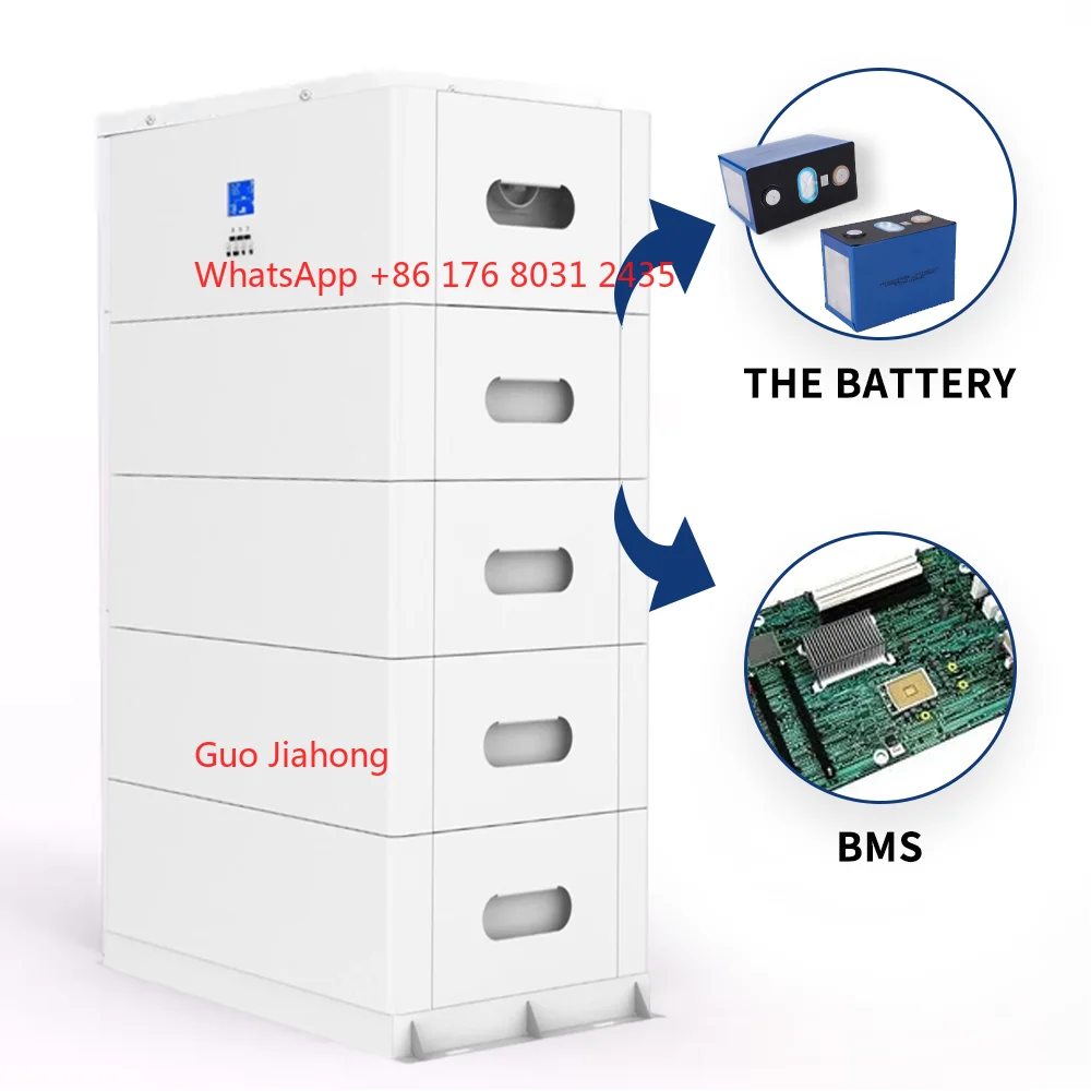 DDP Incl. Fast EU Stock 10kWh 15kWh 20kWh HV Battery Solar Energy Stacked 200V 400V BYD B Box Growatt Battery
DDP Incl. Fast EU Stock 10kWh 15kWh 20kWh HV Battery Solar Energy Stacked 200V 400V BYD B Box Growatt Battery