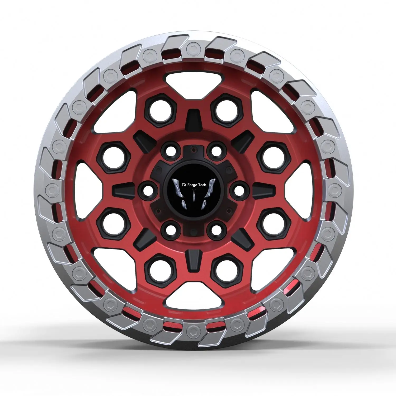 Заводские кованые колеса Source 16, 17, 18, 19 дюймов, 4 х 4 колеса, внедорожные колеса с замком, изготовленные на заказ легкосплавные диски для пассажирских автомобилей
Заводские кованые колеса Source 16, 17, 18, 19 дюймов, 4 х 4 колеса, внедорожные колеса с замком, изготовленные на заказ легкосплавные диски для пассажирских автомобилей