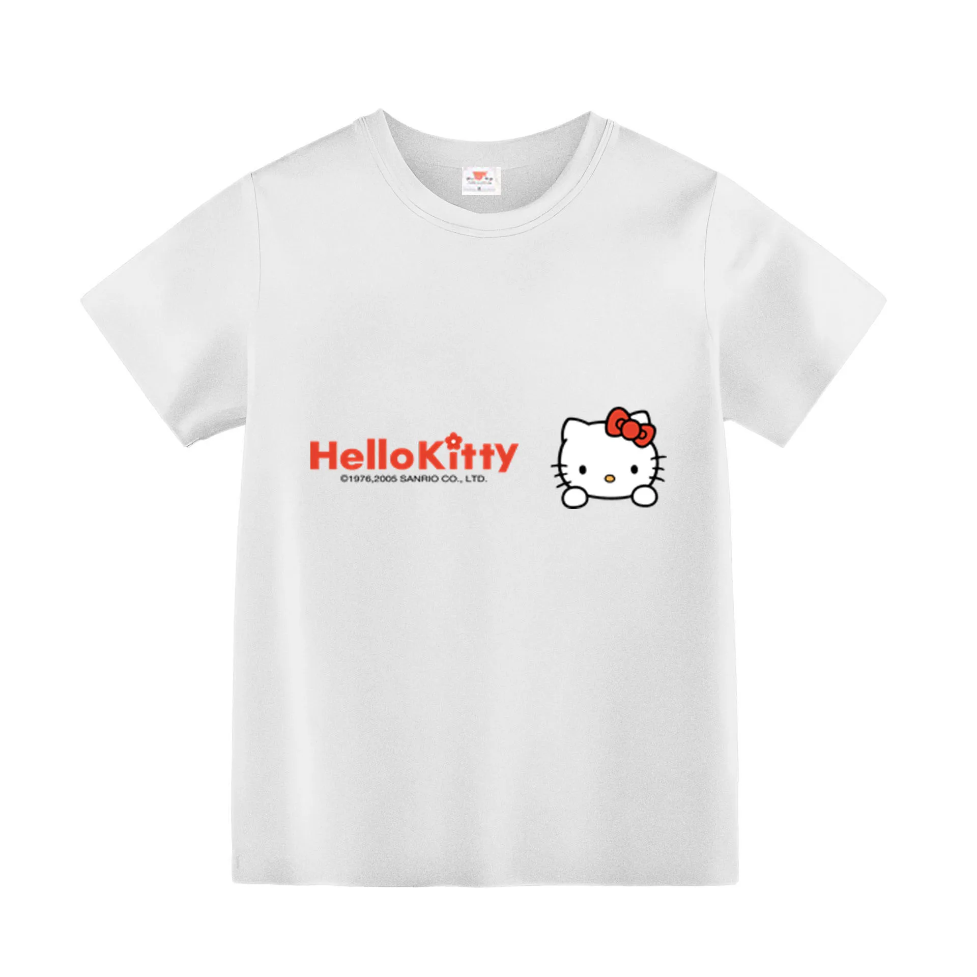 2025 Disney Kids Shirts for Baby Short Tshirt Girls T-shirts for Girl Tops Tees Girls Clothes Ropa De Niña T-shirt Girl Clothes
2025 Disney Kids Shirts for Baby Short Tshirt Girls T-shirts for Girl Tops Tees Girls Clothes Ropa De Niña T-shirt Girl Clothes