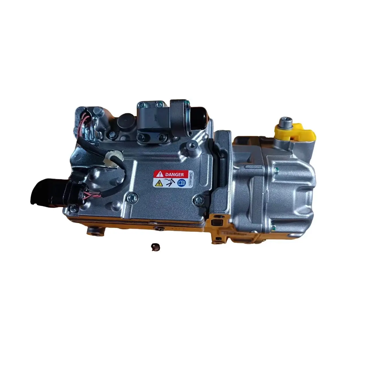 High Quality Cayenne 92A Hybrid Engine Air Conditioning Refriration Compressor Classic New Energy Electronic Control Module 12V
High Quality Cayenne 92A Hybrid Engine Air Conditioning Refriration Compressor Classic New Energy Electronic Control Module 12V