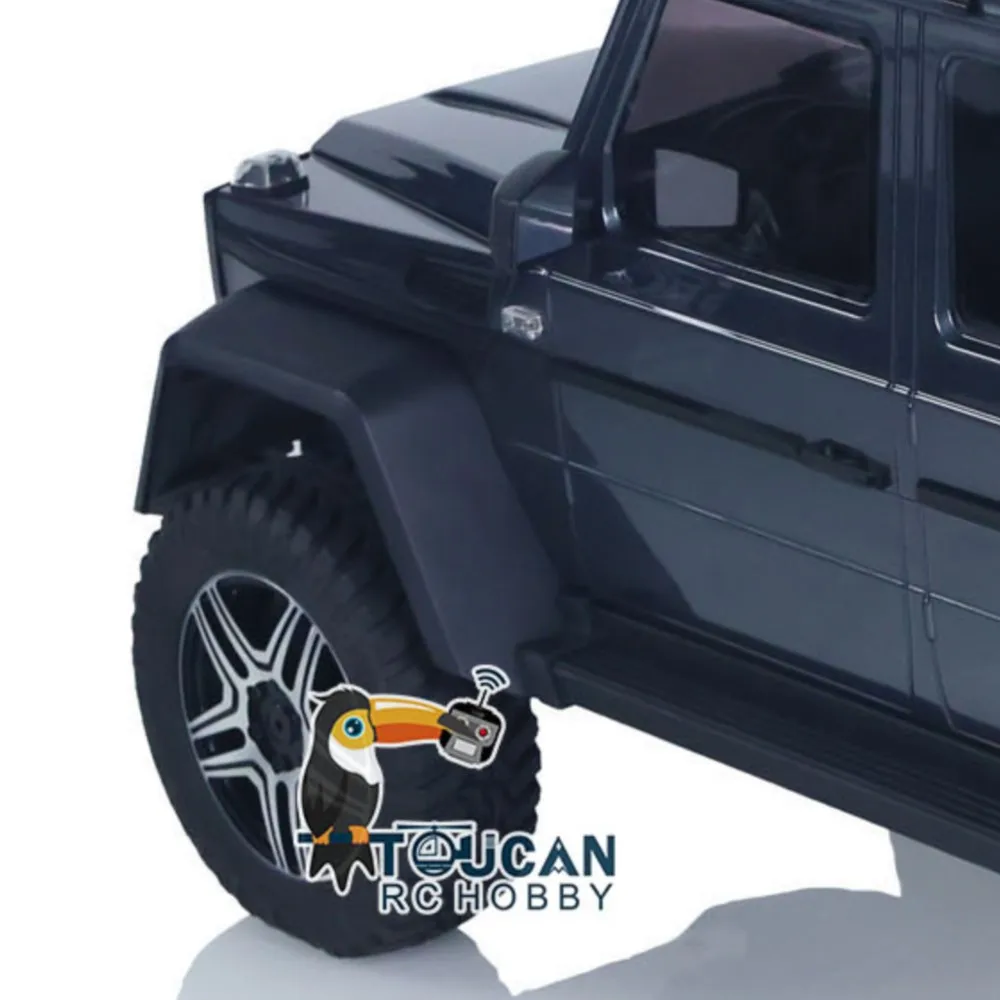 Подарок 1/8 TRACTION HOBBY KM5 RC Гусеничный радиоуправление Внедорожник Портальная ось Замок дифференциала 2 скорости Коробка передач Матовый двигатель
Подарок 1/8 TRACTION HOBBY KM5 RC Гусеничный радиоуправление Внедорожник Портальная ось Замок дифференциала 2 скорости Коробка передач Матовый двигатель
