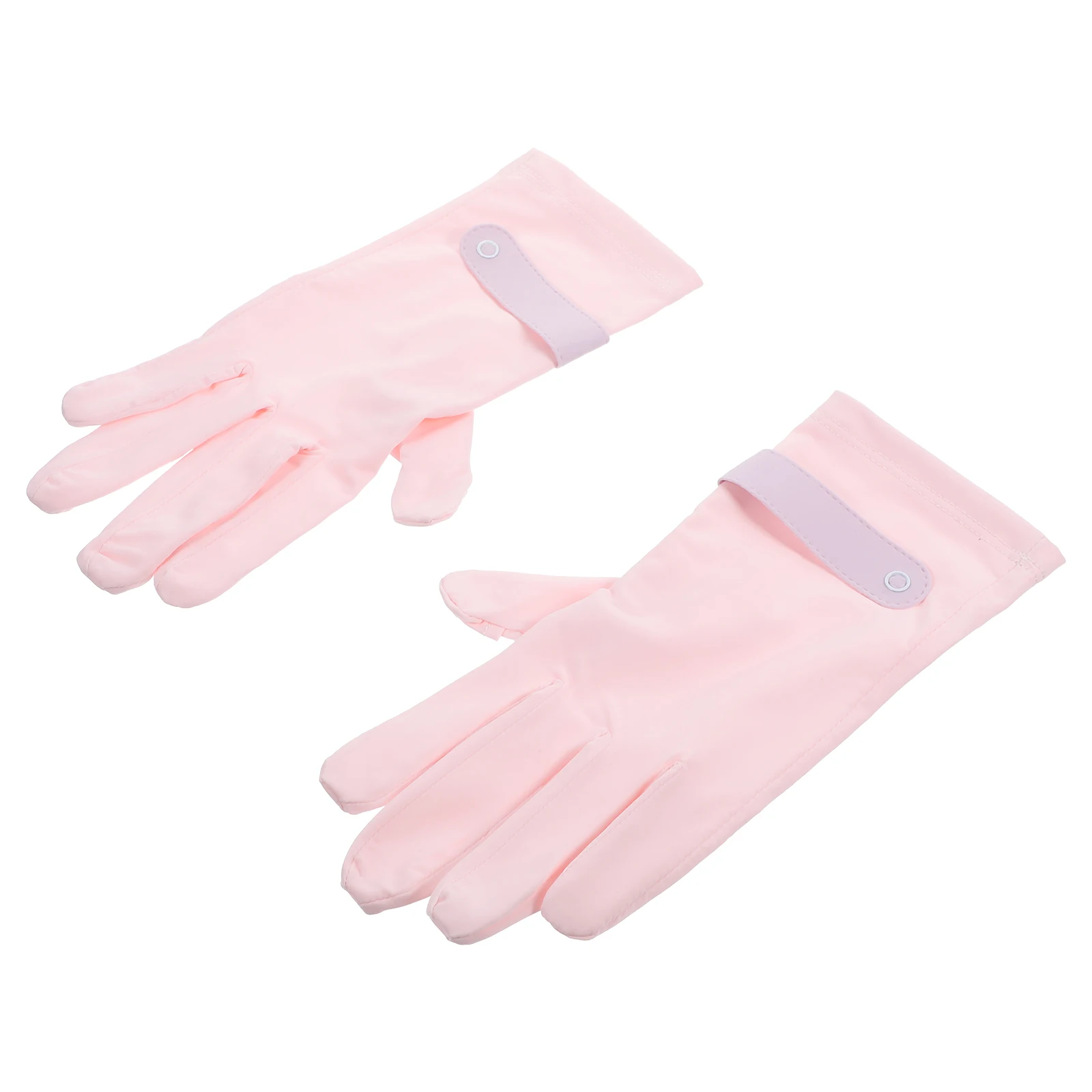 Sunscreen Ice Gloves Thin Breathable UV Protection NonSlip Cycling Riding Outdoor Activities Sports Accessories Comfortable
Sunscreen Ice Gloves Thin Breathable UV Protection NonSlip Cycling Riding Outdoor Activities Sports Accessories Comfortable