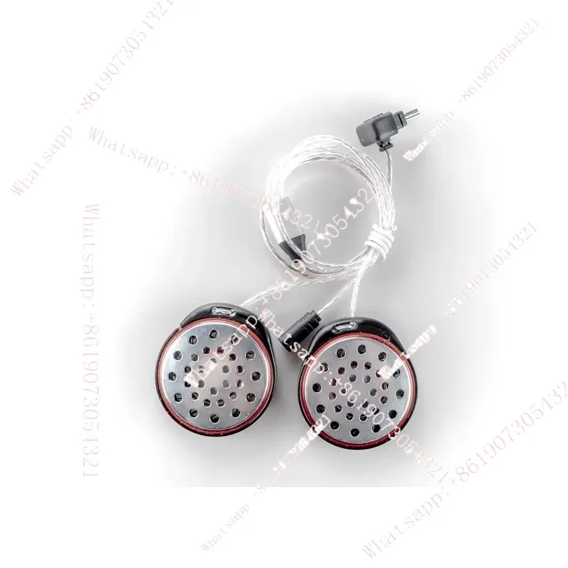 For Vimaiton Silver Plated Wire Upgrade Kit for v8s/v9s/v9x No Soldering Plug and Play Required
For Vimaiton Silver Plated Wire Upgrade Kit for v8s/v9s/v9x No Soldering Plug and Play Required