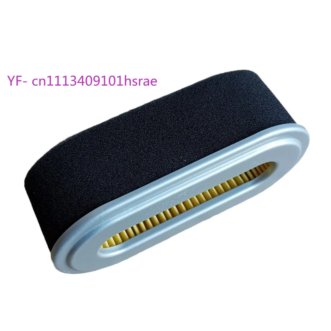 Air Filter 20A-32636-00 for Subaru Robin EX13 EX17 EX21 SP170 SP210 Engine
Air Filter 20A-32636-00 for Subaru Robin EX13 EX17 EX21 SP170 SP210 Engine