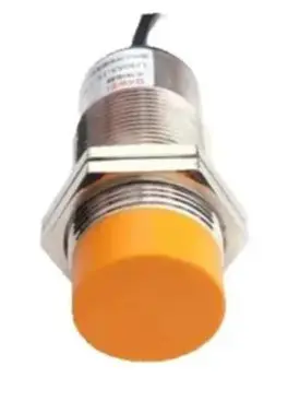 LJ30A3-15-J/EZ 15mm 2 Wires NO Switch AC 90-250V Inductive Proximity switch Sensor
LJ30A3-15-J/EZ 15mm 2 Wires NO Switch AC 90-250V Inductive Proximity switch Sensor