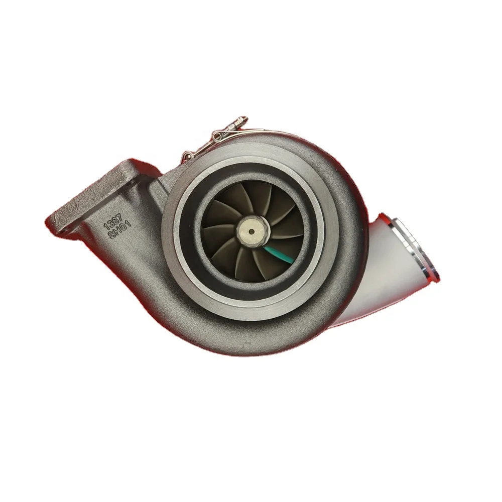 Новый S400S062/ 171702 / 04B 274170209 Запасные части для дизельного двигателя, оригинальные детали, турбокомпрессор
Новый S400S062/ 171702 / 04B 274170209 Запасные части для дизельного двигателя, оригинальные детали, турбокомпрессор