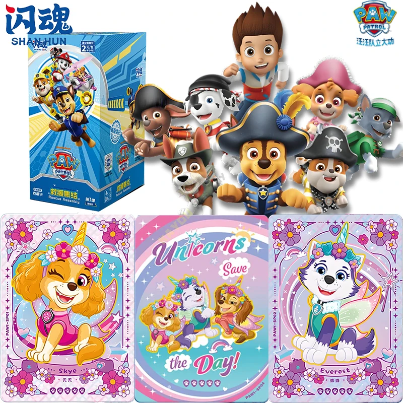 SHINING SOUL Genuine Wangwang Team Made Great Contributions Anime Collection Cards Anime Peripheral Toys Flash Card Gifts
SHINING SOUL Genuine Wangwang Team Made Great Contributions Anime Collection Cards Anime Peripheral Toys Flash Card Gifts