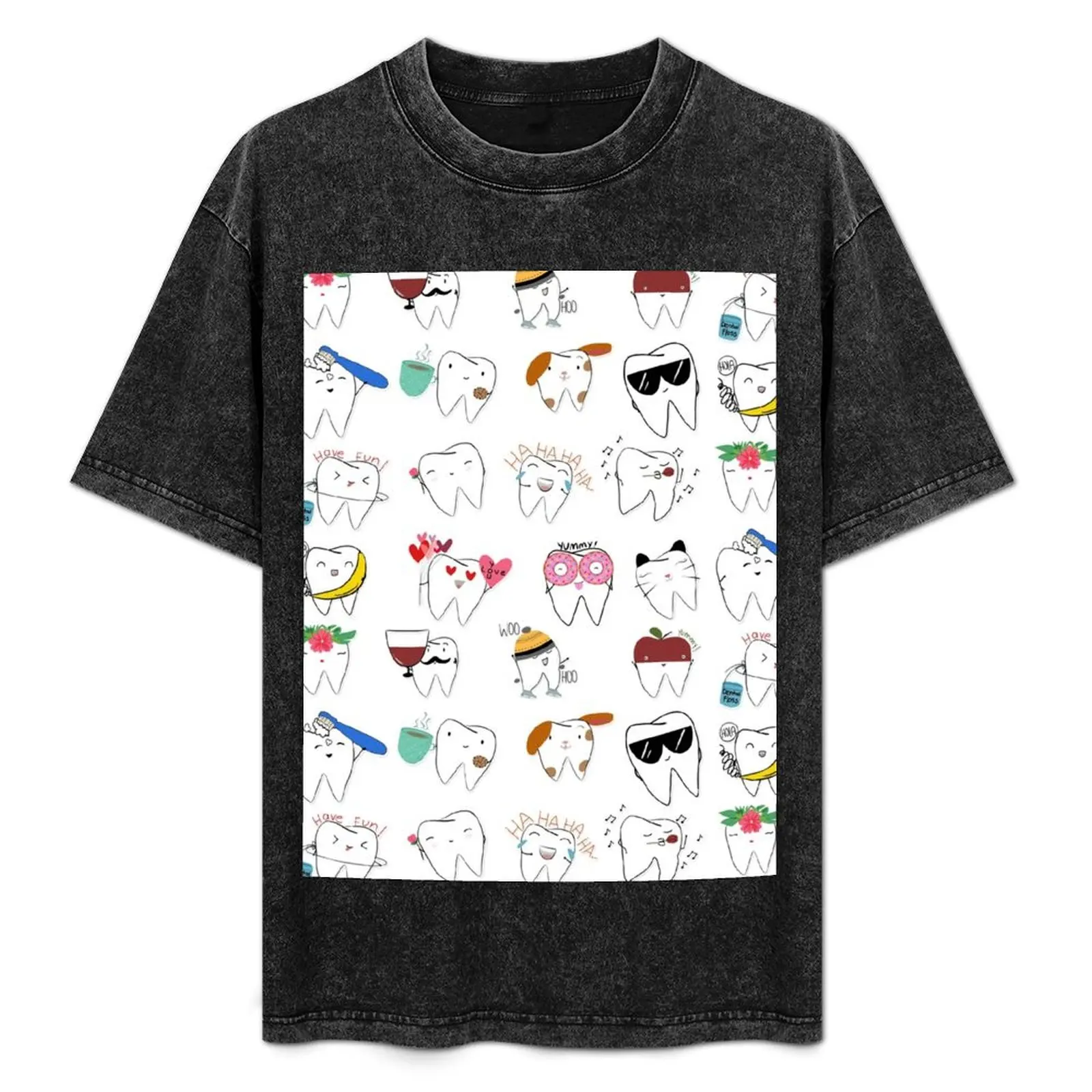 Mix-Molar T-Shirt custom t-shirts rapper graphic tees graphic tee shirt street wear men clothes
Mix-Molar T-Shirt custom t-shirts rapper graphic tees graphic tee shirt street wear men clothes