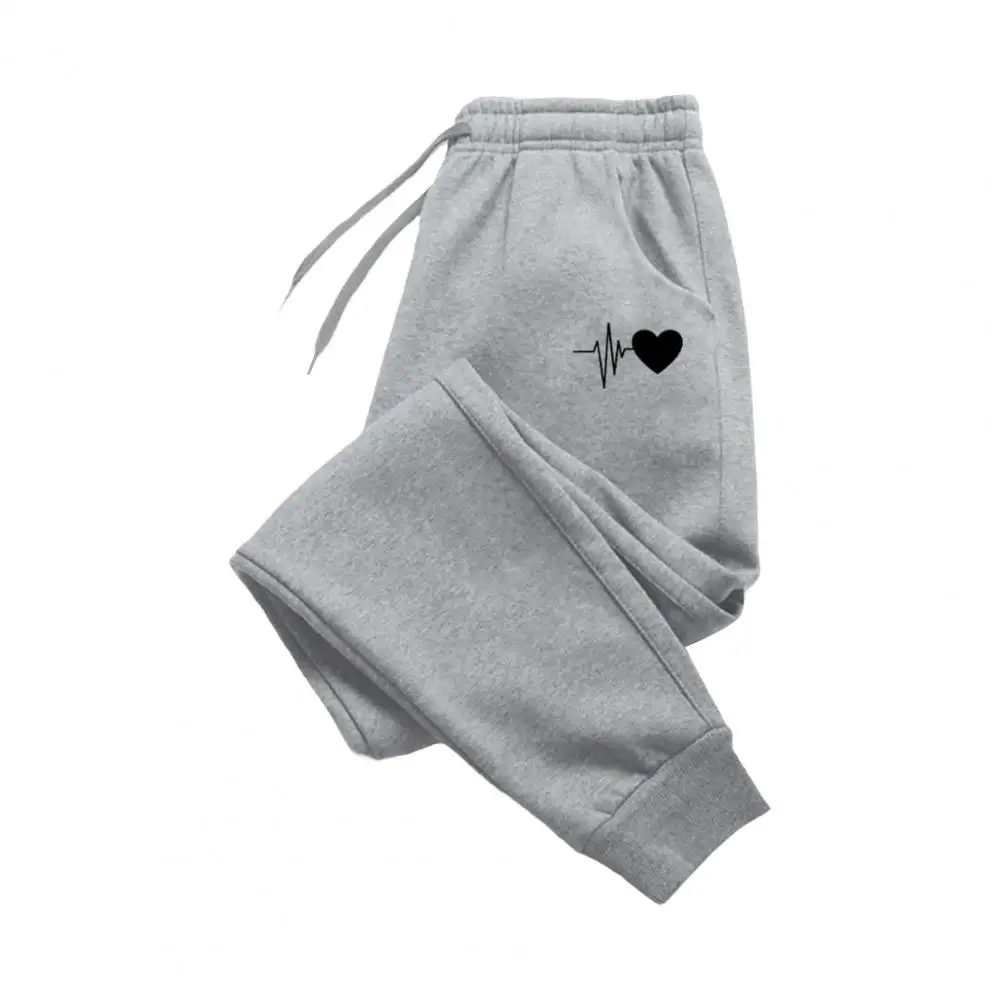 Summer Men Casual Pants Joggers Sweatpants Mens Solid Color Elastic Waist Trousers Fitness Sportswear Fashion Spring Sweatpants
Summer Men Casual Pants Joggers Sweatpants Mens Solid Color Elastic Waist Trousers Fitness Sportswear Fashion Spring Sweatpants
