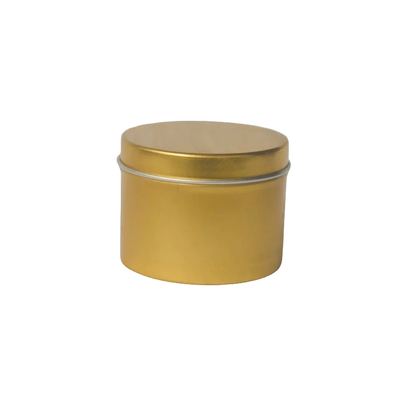 50pcs 100ml Aluminum Tin Jars Metal Empty Cosmetic Face Care Eye Cream Lip Balm Gloss Packaging Cosmetic Containers
50pcs 100ml Aluminum Tin Jars Metal Empty Cosmetic Face Care Eye Cream Lip Balm Gloss Packaging Cosmetic Containers