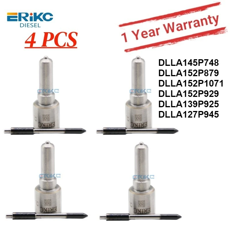 Diesel Engine Nozzle DLLA145P748 DLLA152P879 DLLA152P1071 Injector Nozzle DLLA152P929 DLLA139P925 DLLA127P945 Diesel Sprayer
Diesel Engine Nozzle DLLA145P748 DLLA152P879 DLLA152P1071 Injector Nozzle DLLA152P929 DLLA139P925 DLLA127P945 Diesel Sprayer