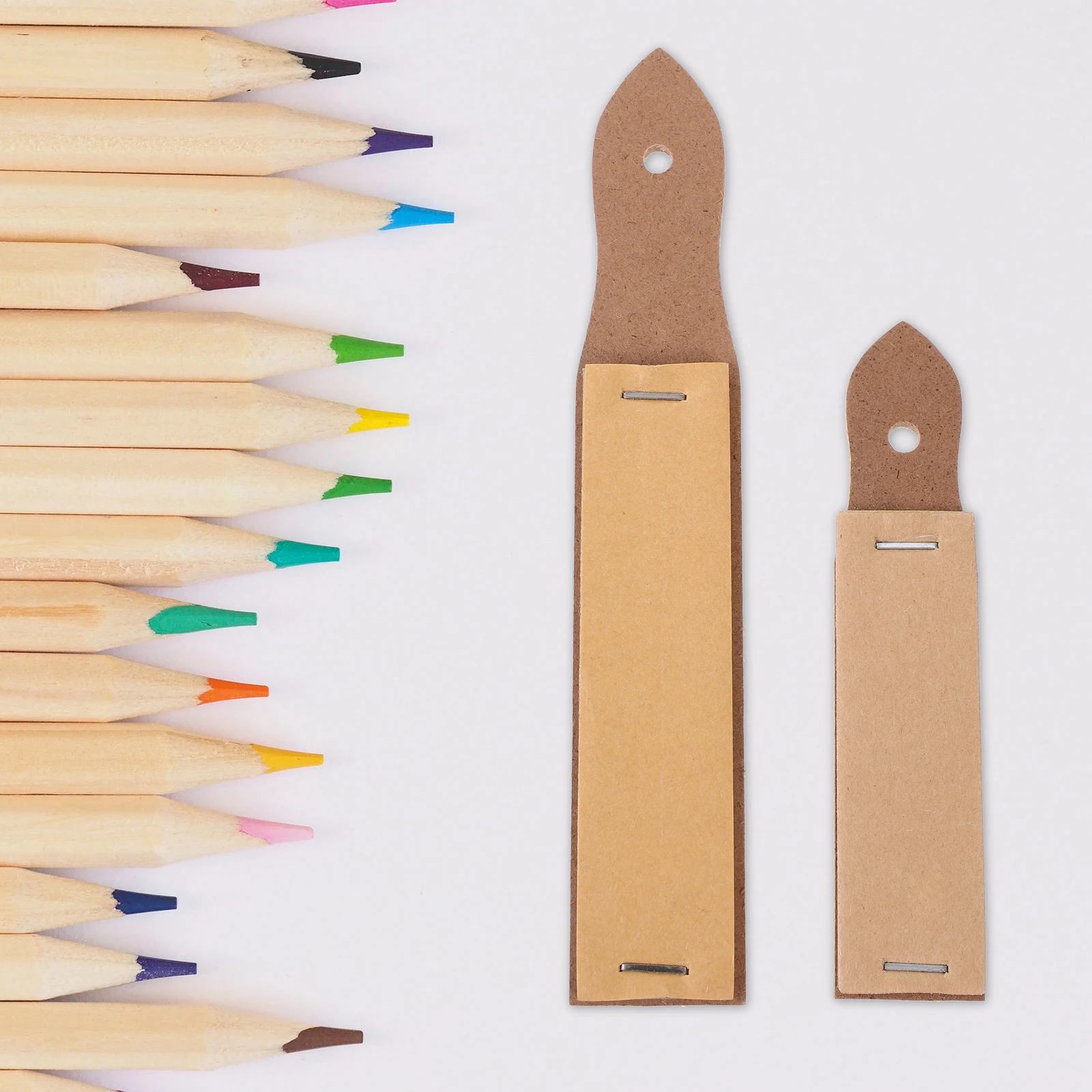 4 Pcs Charcoal Painting Supplies Student Colored Pencil Chalk Pens Crayons NEW Sharpener Paper Tip Sandboard Polishing Sandpaper
4 Pcs Charcoal Painting Supplies Student Colored Pencil Chalk Pens Crayons NEW Sharpener Paper Tip Sandboard Polishing Sandpaper