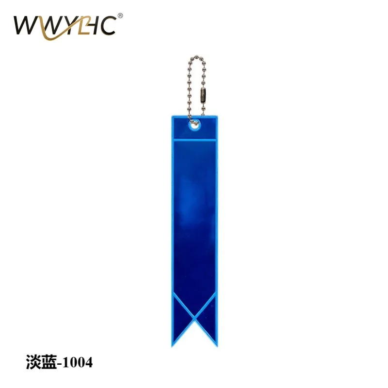 Suitable for customization Multi-color Personalized Bicycle Road Bike Saddle Reflective Strip Riding Mountain
Suitable for customization Multi-color Personalized Bicycle Road Bike Saddle Reflective Strip Riding Mountain