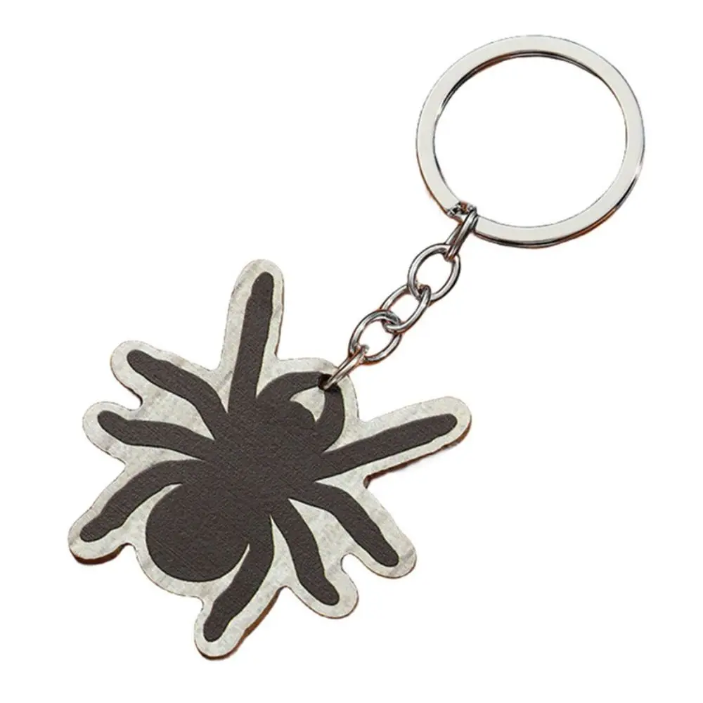 Bag Pendants Pumpkin Ghost Witch Hat Keychain Car Hanging Key Holder Halloween Keychain Key Ring Bag Charms Party Gifts Jewelry
Bag Pendants Pumpkin Ghost Witch Hat Keychain Car Hanging Key Holder Halloween Keychain Key Ring Bag Charms Party Gifts Jewelry