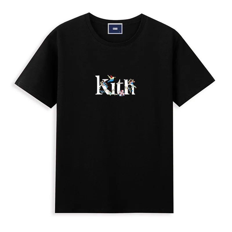 New Summer Fashion Men/Women T-shirts Letter Printed Couple O-Neck Short Sleeve 100%Cotton T-Shirt Clothes Korean Style Top Tees
New Summer Fashion Men/Women T-shirts Letter Printed Couple O-Neck Short Sleeve 100%Cotton T-Shirt Clothes Korean Style Top Tees