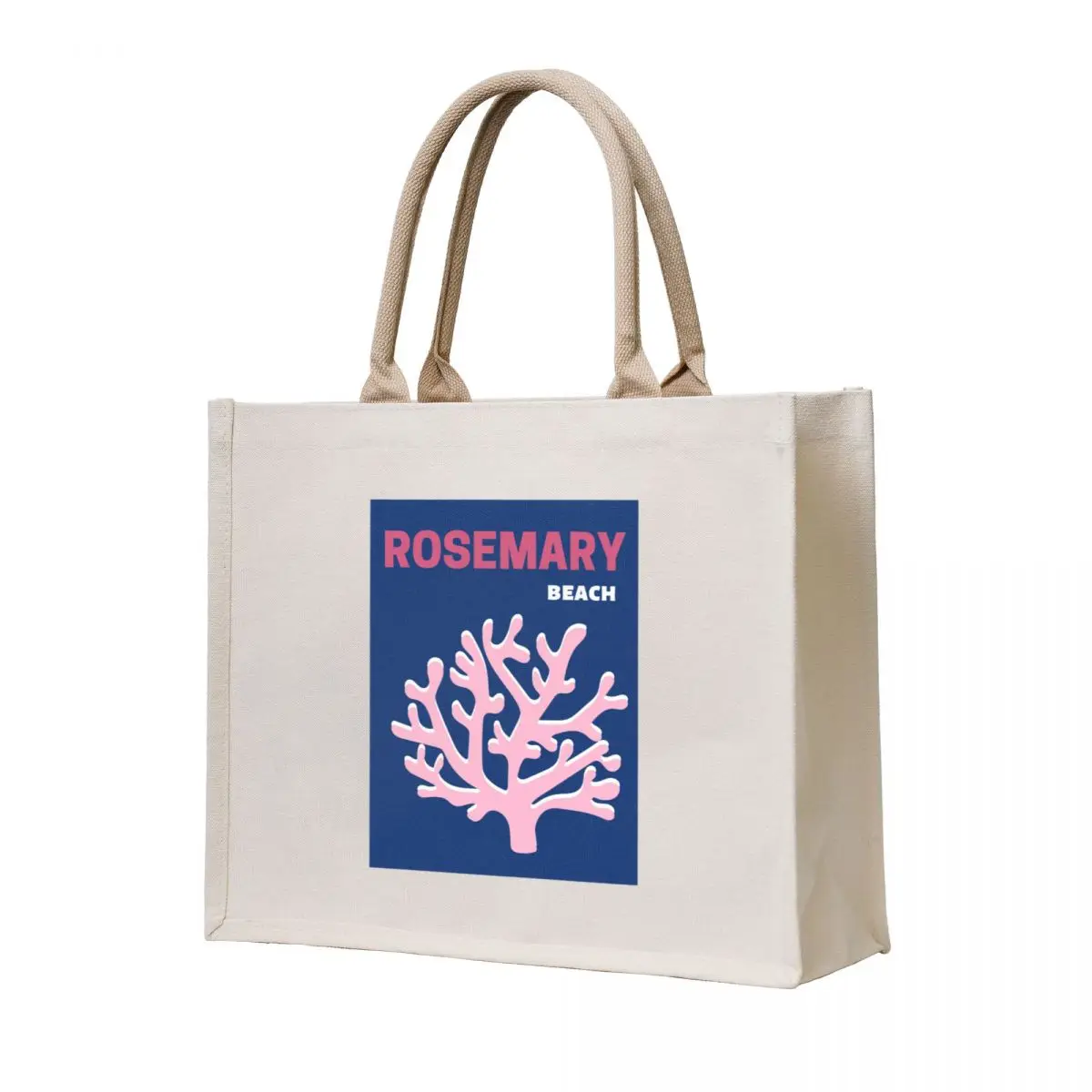Rosemary Beach Tote Bag woman shopping bag shopping bags foldable Shopping bags Eco bag
Rosemary Beach Tote Bag woman shopping bag shopping bags foldable Shopping bags Eco bag