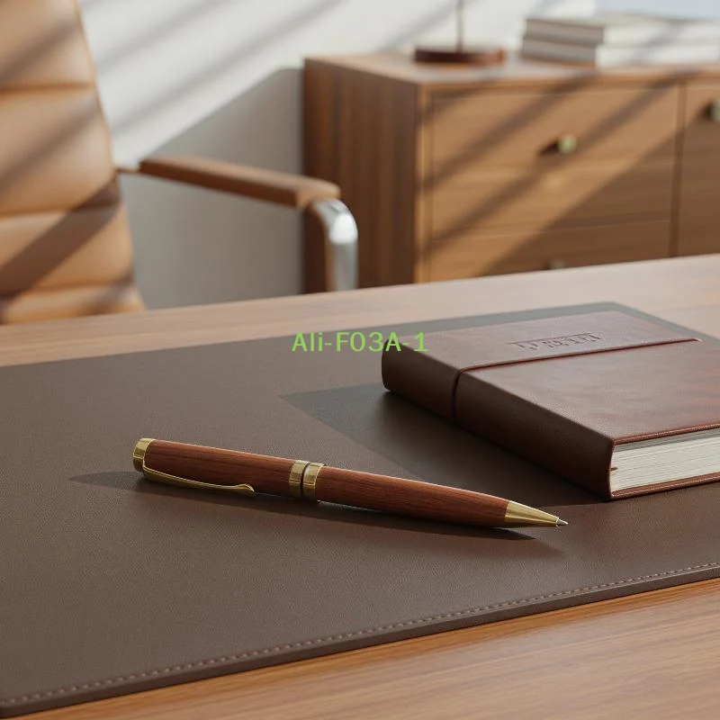 Metal Premium Ballpoint Pen With Wood High-End Design-Black Ink-Office-With Case For Smooth Writing Experience
Metal Premium Ballpoint Pen With Wood High-End Design-Black Ink-Office-With Case For Smooth Writing Experience