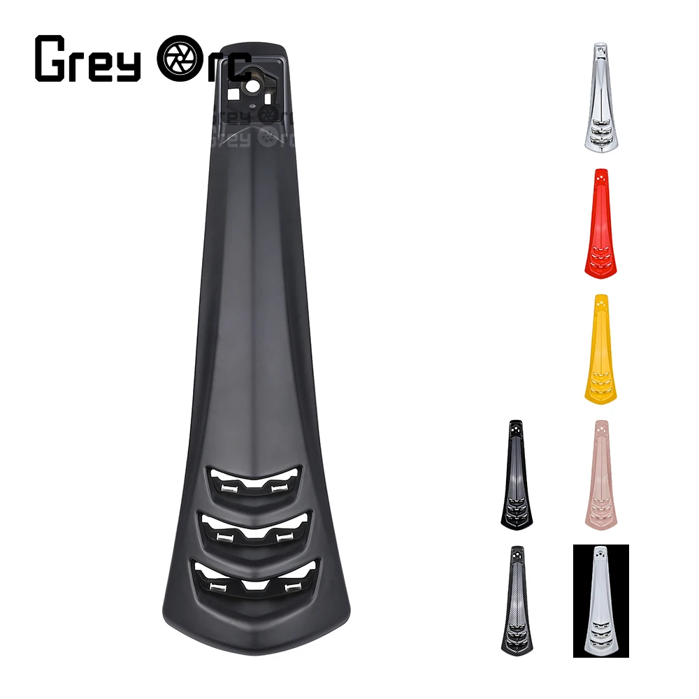 Motorcycle Front Horn Fairing Strap Bracket For Vespa Sprint 150 2016-2022 Primavera 150 2014-2022 Accessories
Motorcycle Front Horn Fairing Strap Bracket For Vespa Sprint 150 2016-2022 Primavera 150 2014-2022 Accessories