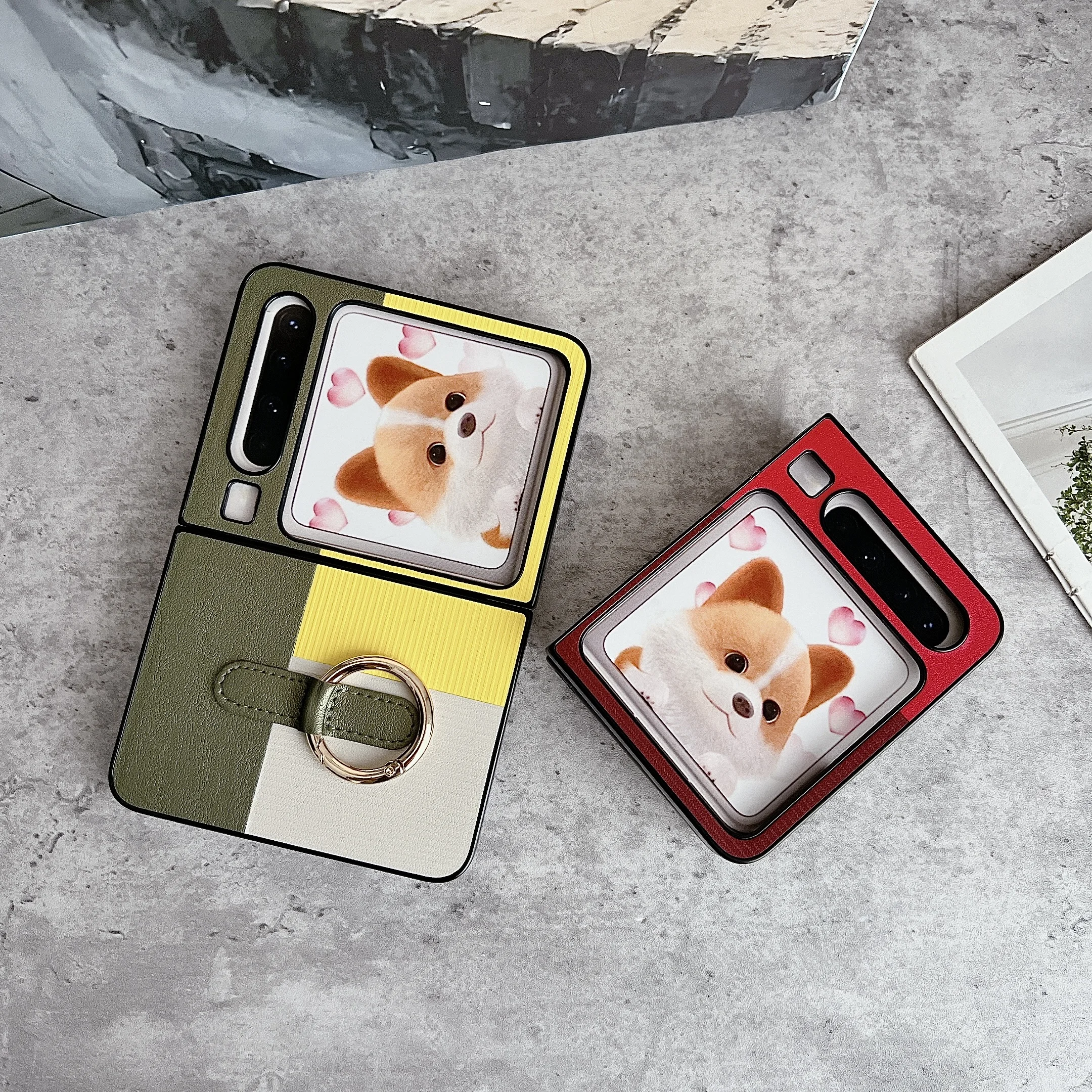 For Huawei Pura X Case All-inclusive Ultra-thin matte flip hard case Split new phone case Ring For Pura X
For Huawei Pura X Case All-inclusive Ultra-thin matte flip hard case Split new phone case Ring For Pura X