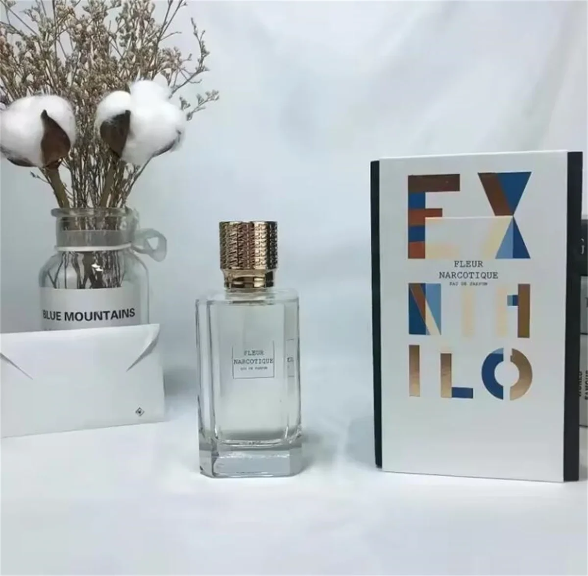 Speed Legends Perfume 100ml Fleur Narcotique Men Women Neutral Fragrance Eau De Parfum 3.3fl.oz Long Lasting Good Smell Cologne
Speed Legends Perfume 100ml Fleur Narcotique Men Women Neutral Fragrance Eau De Parfum 3.3fl.oz Long Lasting Good Smell Cologne