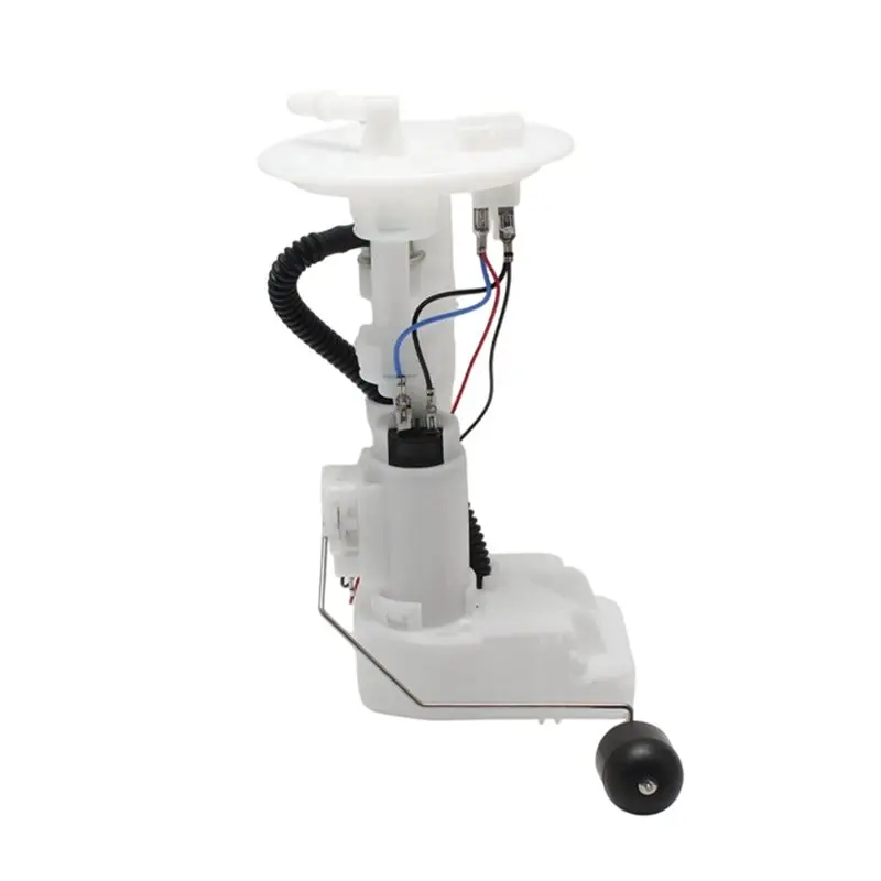 For YFZ450X YFZ450R 2009-2024 Fuel Pump Assembly Part Numbers 18P-13907-10-00 18P139071000 18P139071100
For YFZ450X YFZ450R 2009-2024 Fuel Pump Assembly Part Numbers 18P-13907-10-00 18P139071000 18P139071100