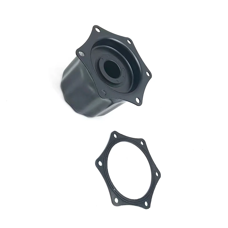 For Doosan for daewoo DH60/215/220 hydraulic oil filter in breathing air valve
For Doosan for daewoo DH60/215/220 hydraulic oil filter in breathing air valve