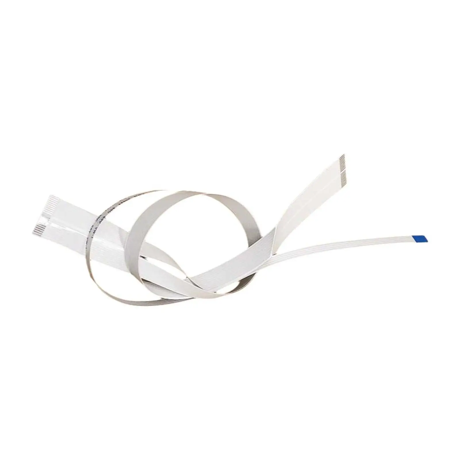 Printhead cable fits for EPSON ET-2925 ET-2915 ET-2951 ET-2985 ET-2950U ET-2860 ET-2910 ET-2875 ET-2870 ET-2955 ET-2903 ET-2922
Printhead cable fits for EPSON ET-2925 ET-2915 ET-2951 ET-2985 ET-2950U ET-2860 ET-2910 ET-2875 ET-2870 ET-2955 ET-2903 ET-2922