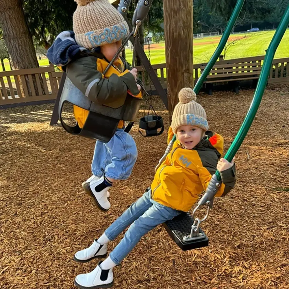 Персонализированные имена с ручной вышивкой, детские вязаные шапки, детские хлопковые шапки, шерстяные шапки, для мальчиков и девочек, шапки из бальных шерсти, на заказ
Персонализированные имена с ручной вышивкой, детские вязаные шапки, детские хлопковые шапки, шерстяные шапки, для мальчиков и девочек, шапки из бальных шерсти, на заказ