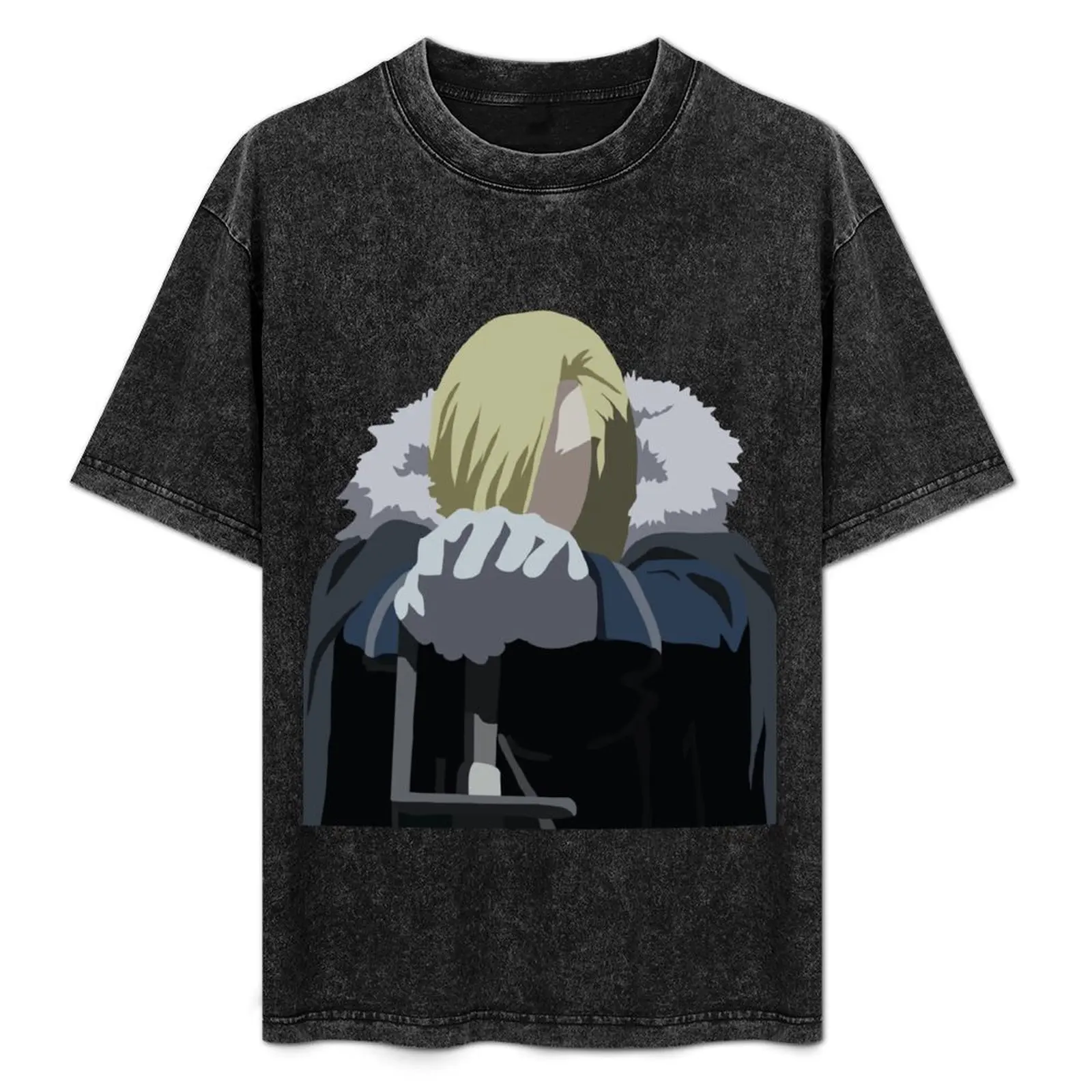 Olivier Armstrong T-Shirt Classic Graphic Short Sleeve Top
Olivier Armstrong T-Shirt Classic Graphic Short Sleeve Top