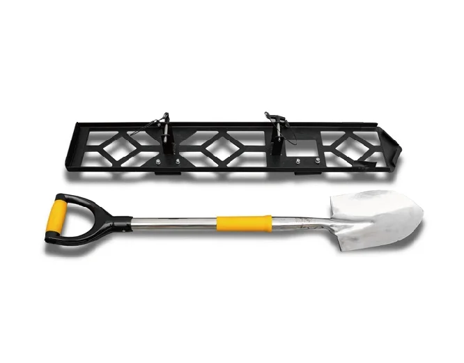 Whole Sale High Quality Luggage Rack General Spade For Benz G Class W463 W464 W465 G Class 2025+ 
Whole Sale High Quality Luggage Rack General Spade For Benz G Class W463 W464 W465 G Class 2025+