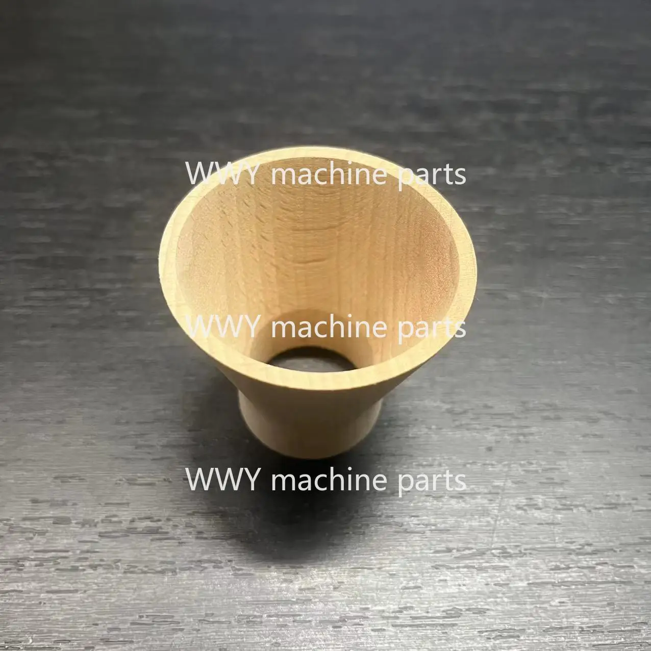 Специальная воронка из цельного дерева для одиночных пробирок, стеклянные бутылки кофейных зерен в отдельных бутылках
Специальная воронка из цельного дерева для одиночных пробирок, стеклянные бутылки кофейных зерен в отдельных бутылках