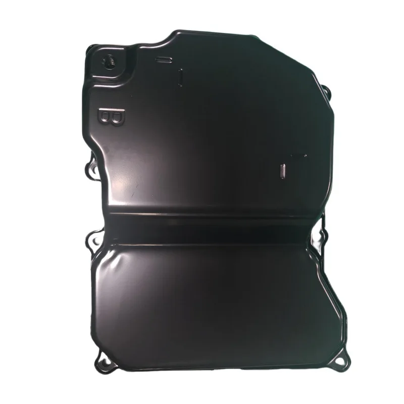 Automotive Parts, Gearbox Oil Pan 09G321361B
Automotive Parts, Gearbox Oil Pan 09G321361B