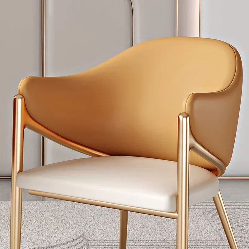 Modern Dining Chairs Gamer Chair Minimalist Room Set Living Sofas Transparent Table Bar Stools Vasagle Folding Lounge Armchair
Modern Dining Chairs Gamer Chair Minimalist Room Set Living Sofas Transparent Table Bar Stools Vasagle Folding Lounge Armchair