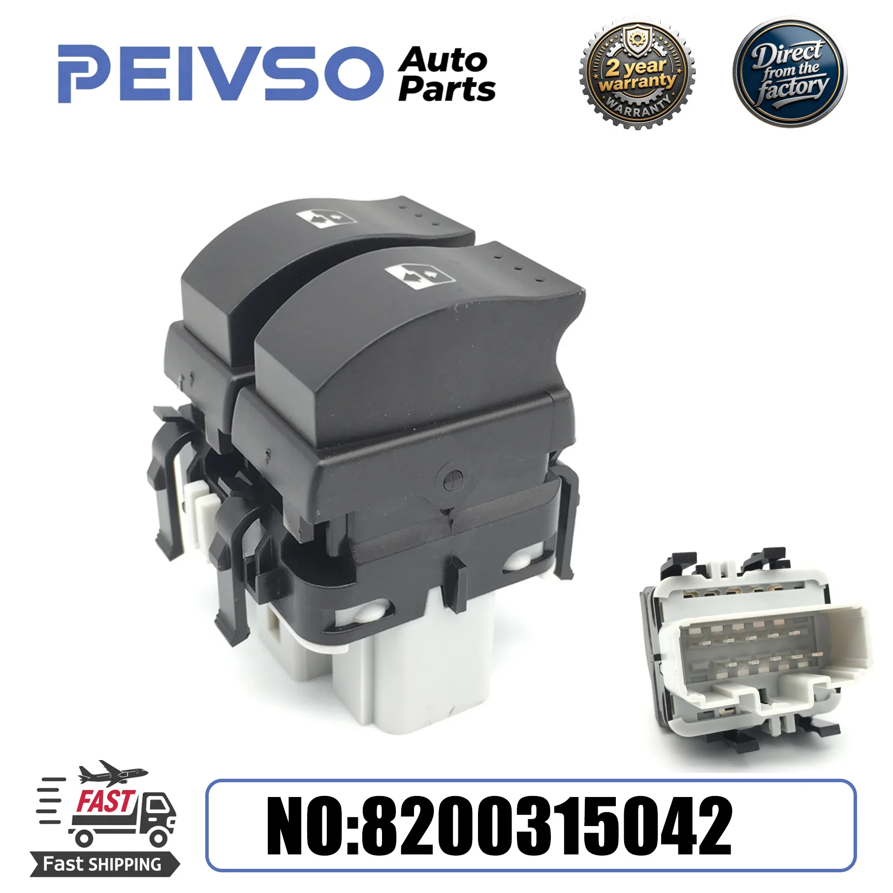 8200315042 8200187263 Power Window For Renault Espace Grand Scenic Laguna Megane Scenic 2001-2014
8200315042 8200187263 Power Window For Renault Espace Grand Scenic Laguna Megane Scenic 2001-2014