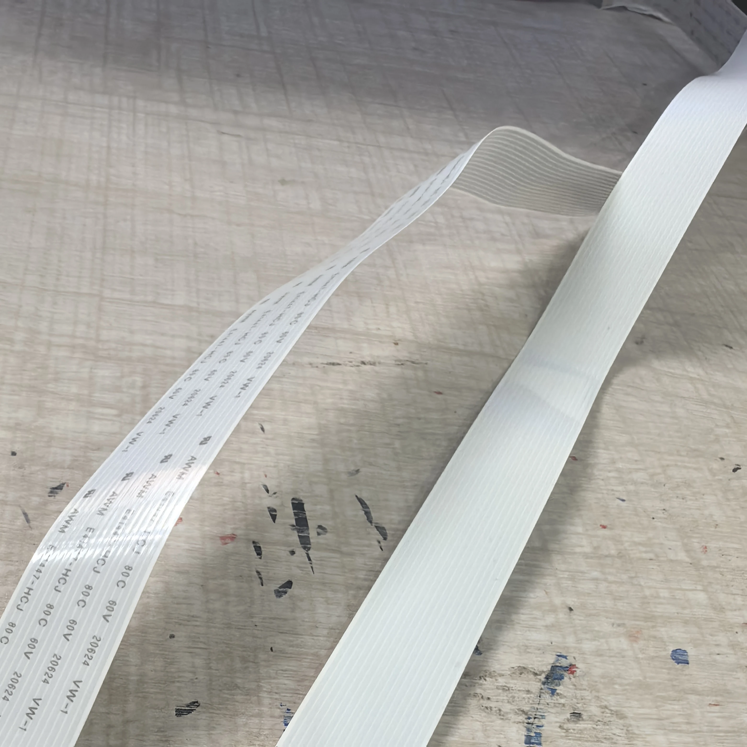 10 шт. Блок карандашей в сборе для HP DeskJet 1000 1010 1050 1051 1055 1510 1512 2000 2010 2050 2060 2510 2540 3000 3050 802 802XL
10 шт. Блок карандашей в сборе для HP DeskJet 1000 1010 1050 1051 1055 1510 1512 2000 2010 2050 2060 2510 2540 3000 3050 802 802XL