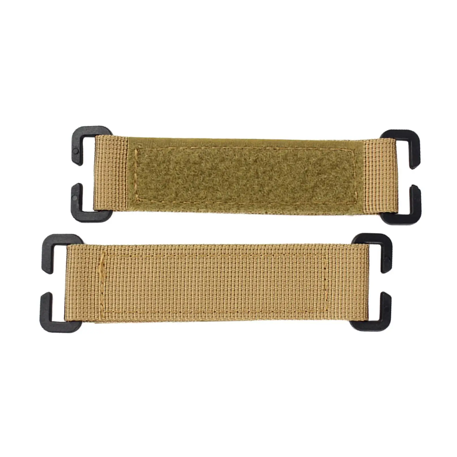 Morale Patches Board Nylon Hook Patch Display Molle Attachment for Backpack Storage Outdoor Hiking Accessories
Morale Patches Board Nylon Hook Patch Display Molle Attachment for Backpack Storage Outdoor Hiking Accessories