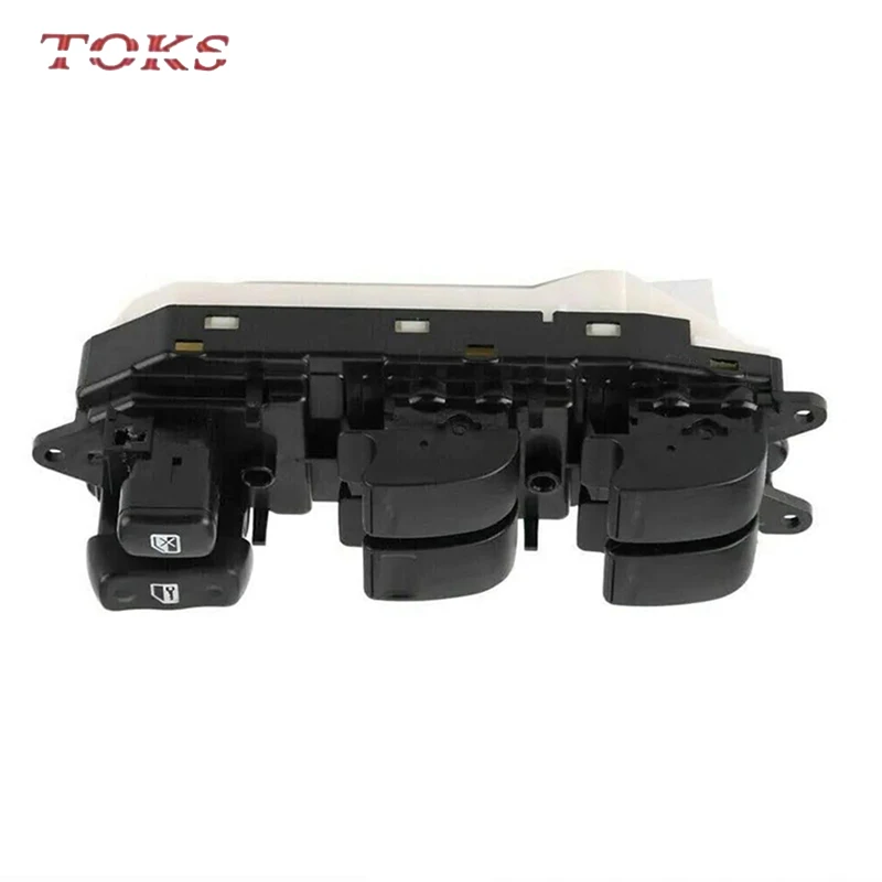 84040-48020 8404048020 Driver Side Electric Window Control Switch Lifter Button For Lexus RX300 1999- 2003 Car Accessories
84040-48020 8404048020 Driver Side Electric Window Control Switch Lifter Button For Lexus RX300 1999- 2003 Car Accessories