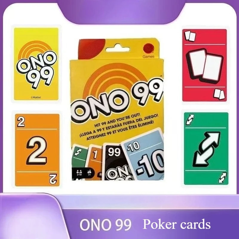 ONO99 Poker Anime Sanrio HelloKitty Matching Cards Game Multiplayer Family Party Board Game Entertainment No Mercy Phrase10 Flex
ONO99 Poker Anime Sanrio HelloKitty Matching Cards Game Multiplayer Family Party Board Game Entertainment No Mercy Phrase10 Flex