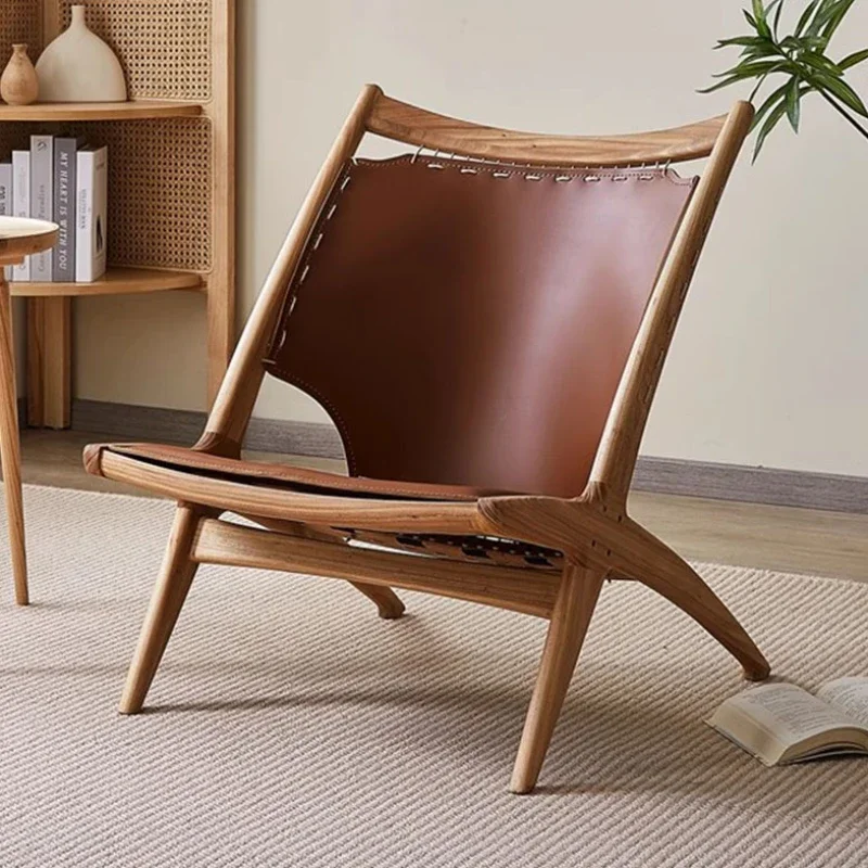Nordic Modern Living Room Chair Comfy Designer Small Accent Chairs Minimalist Lazy Floor Sillas De Sala De Estar Hotel Furniture
Nordic Modern Living Room Chair Comfy Designer Small Accent Chairs Minimalist Lazy Floor Sillas De Sala De Estar Hotel Furniture