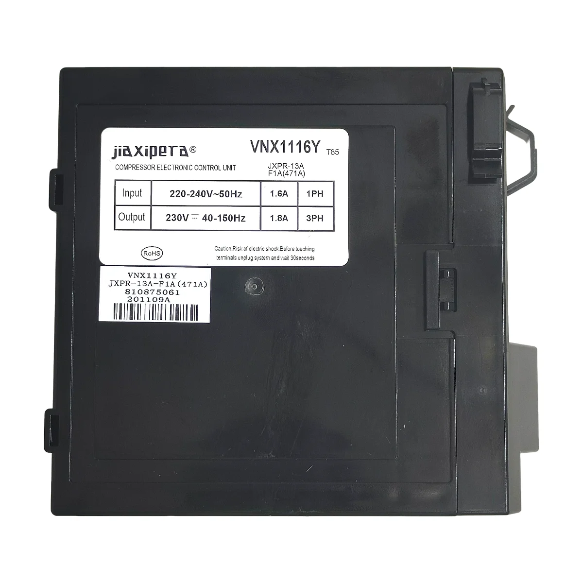 new for refrigerator Computer board VNX1116Y refrigerator parts
new for refrigerator Computer board VNX1116Y refrigerator parts