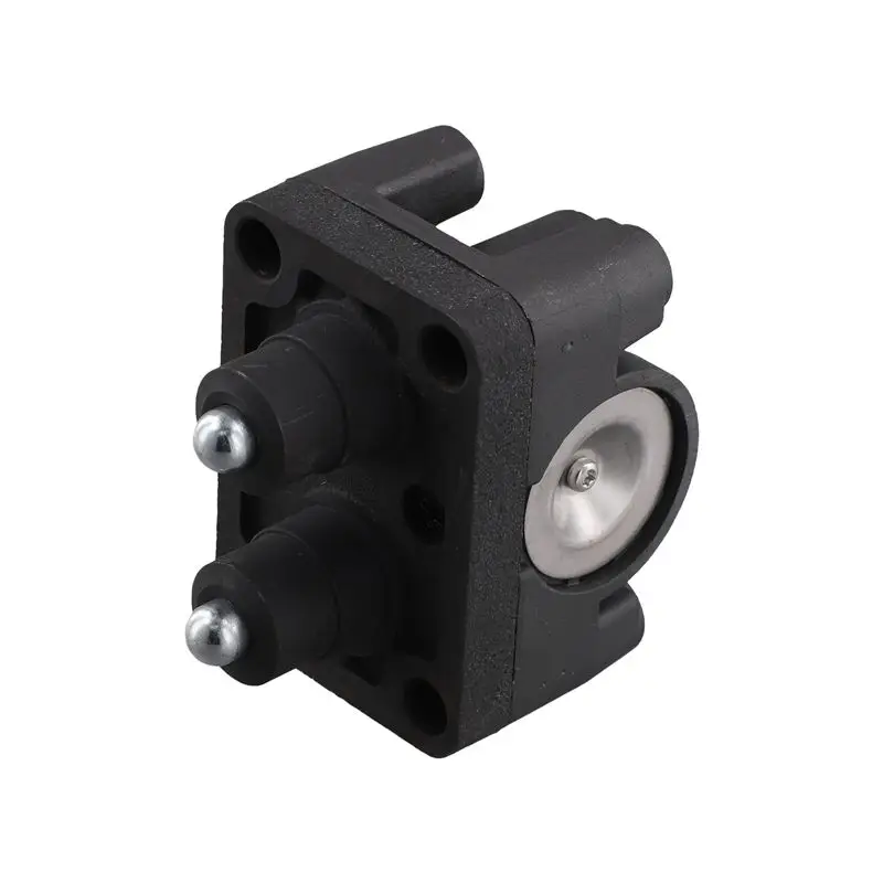 AS57-Car Transmission Double H Valve Main Shut Off Valve SV3371 0012608457 For Truck Gearbox Shift Valve
AS57-Car Transmission Double H Valve Main Shut Off Valve SV3371 0012608457 For Truck Gearbox Shift Valve