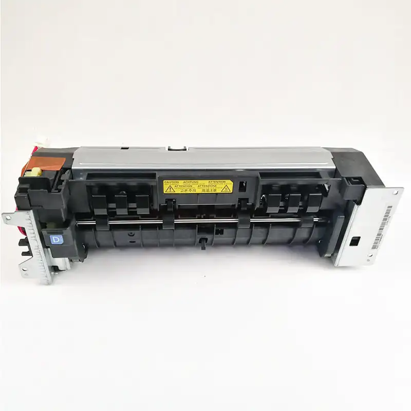 100% New FK1150 Premium Fuser Unit Compatible for ECOSYS M2040dn M2135dn M2540dn M2540dw M2635dn M2635dw 110V 220V
100% New FK1150 Premium Fuser Unit Compatible for ECOSYS M2040dn M2135dn M2540dn M2540dw M2635dn M2635dw 110V 220V