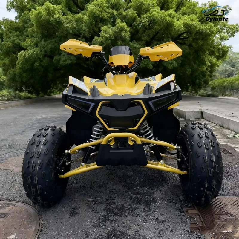 Extra-Long Mud Flaps Flap Max ATV Rubber Material Wheel Well Mud Protection Deep-Mud/Wet-Off-Road Environment Adaptation
Extra-Long Mud Flaps Flap Max ATV Rubber Material Wheel Well Mud Protection Deep-Mud/Wet-Off-Road Environment Adaptation