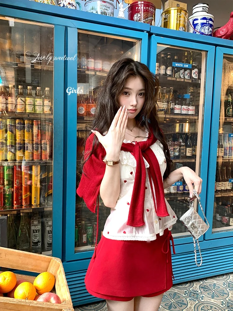 Женский летний утягивающий топ-жилет с кружевной отделкой на талии, для ношения под одеждой, с вышивкой, цвет абрикосовый
Женский летний утягивающий топ-жилет с кружевной отделкой на талии, для ношения под одеждой, с вышивкой, цвет абрикосовый