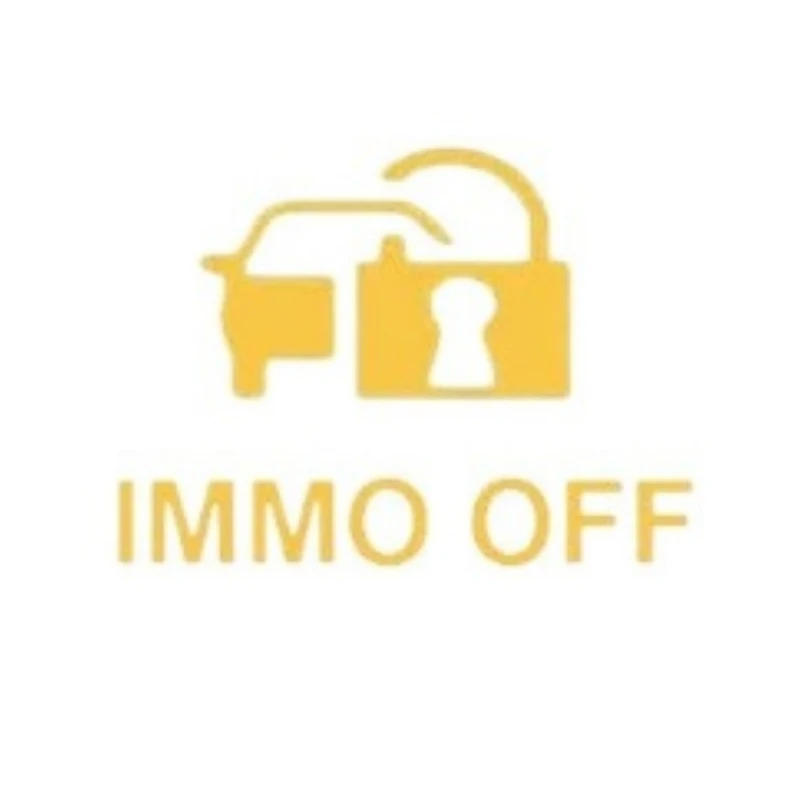 EDC16C34 Калькулятор Immo Pin и программное обеспечение Immo Off от Dump 95160 
EDC16C34 Калькулятор Immo Pin и программное обеспечение Immo Off от Dump 95160