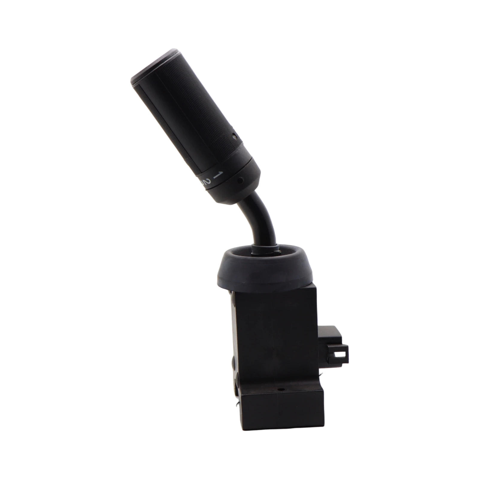 Transmission Selector Shifter Lever Hand 8223072 Fits for Lull 644E-42 944E-42 Forklift
Transmission Selector Shifter Lever Hand 8223072 Fits for Lull 644E-42 944E-42 Forklift