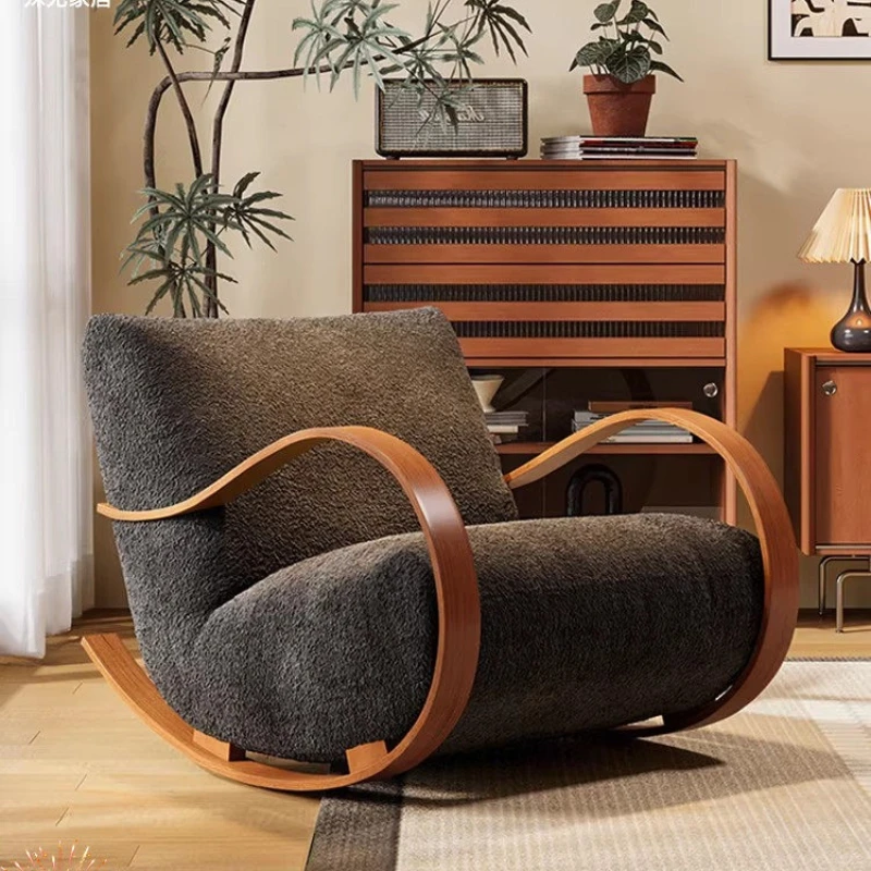 medieval retro style sofa chair apartment leisure Unique design Armchair ergonomic comfortable mecedora living room furniture
medieval retro style sofa chair apartment leisure Unique design Armchair ergonomic comfortable mecedora living room furniture