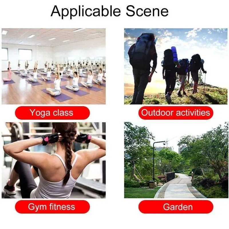 652F Mini Cushion for Extra Thick for Knees Elbows Wrist Hands for Head PU Yoga Kneel
652F Mini Cushion for Extra Thick for Knees Elbows Wrist Hands for Head PU Yoga Kneel